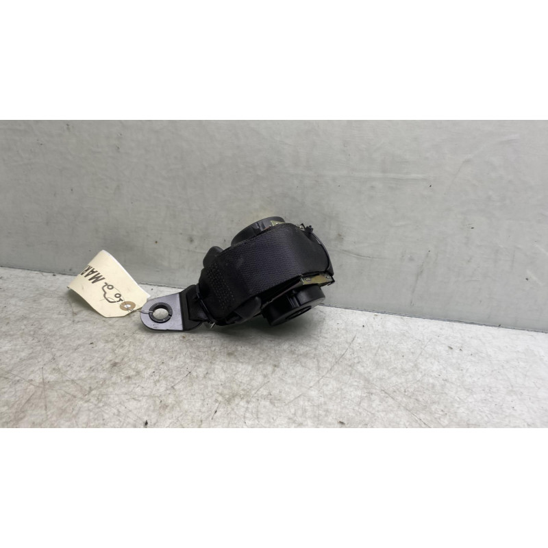 Ceinture arriere gauche MINI MINI 2 R55 Photo n°4