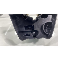Com (Bloc Contacteur Tournant+Commodo Essuie Glace+Commodo Phare) MINI MINI 2 R55