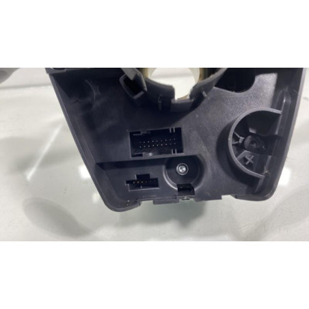Com (Bloc Contacteur Tournant+Commodo Essuie Glace+Commodo Phare) MINI MINI 2 R55