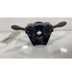 Com (Bloc Contacteur Tournant+Commodo Essuie Glace+Commodo Phare) MINI MINI 2 R55