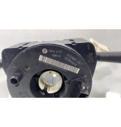 Com (Bloc Contacteur Tournant+Commodo Essuie Glace+Commodo Phare) MINI MINI 2 R55