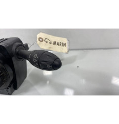 Com (Bloc Contacteur Tournant+Commodo Essuie Glace+Commodo Phare) MINI MINI 2 R55