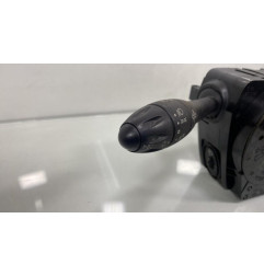 Com (Bloc Contacteur Tournant+Commodo Essuie Glace+Commodo Phare) MINI MINI 2 R55