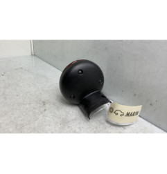 Compte tours MINI MINI 2 R55