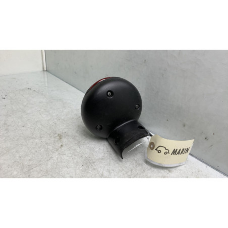 Compte tours MINI MINI 2 R55