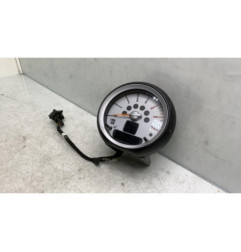 Compte tours MINI MINI 2 R55