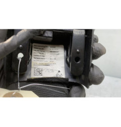 Compte tours MINI MINI 2 R55