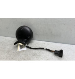 Compte tours MINI MINI 2 R55
