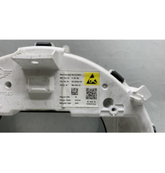 Compteur MINI MINI 2 R55