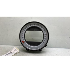 Compteur MINI MINI 2 R55