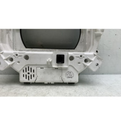Compteur MINI MINI 2 R55