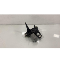 Moteur essuie glace arriere MINI MINI 2 R55 Photo n°1