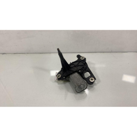 Moteur essuie glace arriere MINI MINI 2 R55 Photo n°1