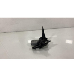 Moteur essuie glace arriere MINI MINI 2 R55