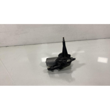 Moteur essuie glace arriere MINI MINI 2 R55