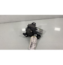 Moteur essuie glace arriere MINI MINI 2 R55