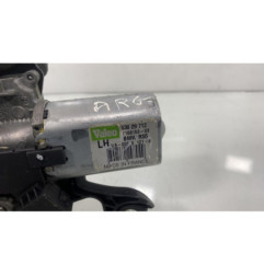 Moteur essuie glace arriere MINI MINI 2 R55