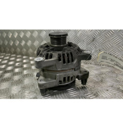 Alternateur MINI MINI 2 R55