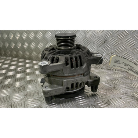 Alternateur MINI MINI 2 R55