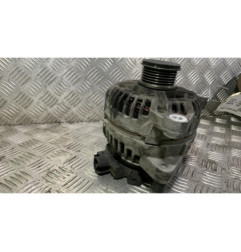 Alternateur MINI MINI 2 R55