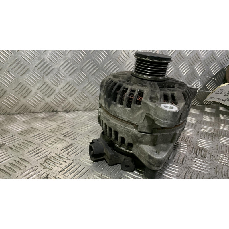 Alternateur MINI MINI 2 R55 Photo n°3