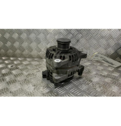 Alternateur MINI MINI 2 R55