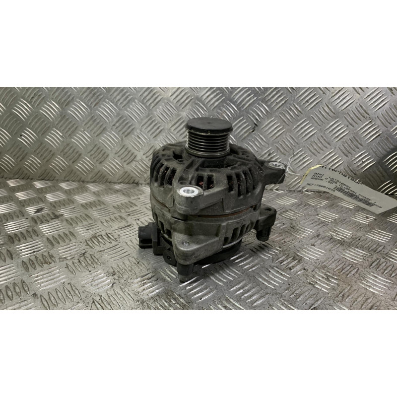 Alternateur MINI MINI 2 R55 Photo n°4