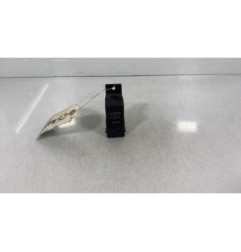 Boitier de prechauffage MINI MINI 2 R55