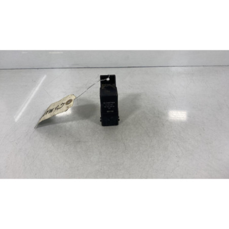 Boitier de prechauffage MINI MINI 2 R55