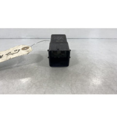 Boitier de prechauffage MINI MINI 2 R55