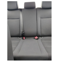 Feu arriere secondaire droit (feux) VOLKSWAGEN GOLF 5