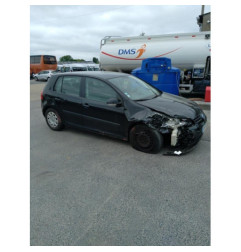 Feu arriere secondaire droit (feux) VOLKSWAGEN GOLF 5