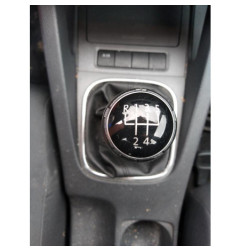 Feu arriere secondaire gauche (feux) VOLKSWAGEN GOLF 5