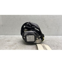 Pretensionneur de ceinture avant droit VOLKSWAGEN GOLF 5 Photo n°1