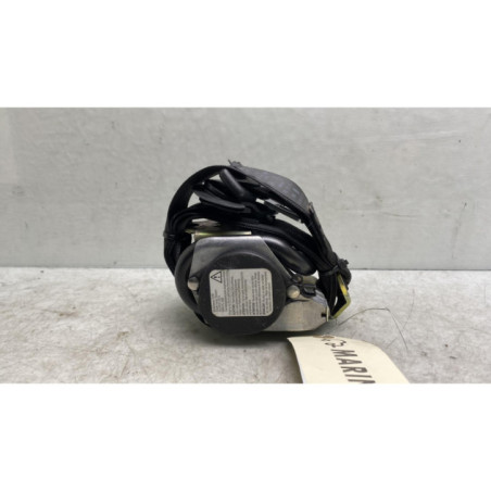 Pretensionneur de ceinture avant droit VOLKSWAGEN GOLF 5 Photo n°1