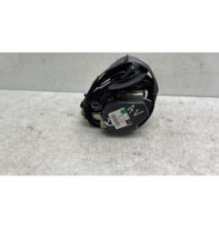 Pretensionneur de ceinture avant droit VOLKSWAGEN GOLF 5