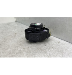 Pretensionneur de ceinture avant droit VOLKSWAGEN GOLF 5