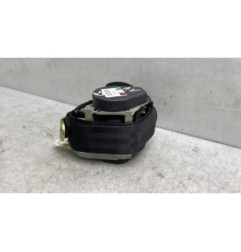 Pretensionneur de ceinture avant droit VOLKSWAGEN GOLF 5