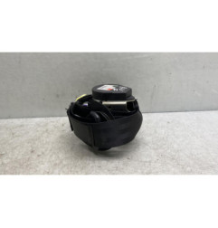 Pretensionneur de ceinture avant gauche VOLKSWAGEN GOLF 5 Photo n°1