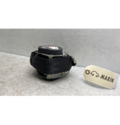 Pretensionneur de ceinture avant gauche VOLKSWAGEN GOLF 5