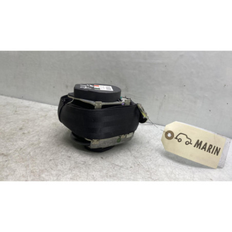 Pretensionneur de ceinture avant gauche VOLKSWAGEN GOLF 5