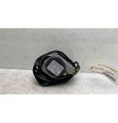Pretensionneur de ceinture avant gauche VOLKSWAGEN GOLF 5