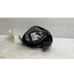 Pretensionneur de ceinture avant gauche VOLKSWAGEN GOLF 5