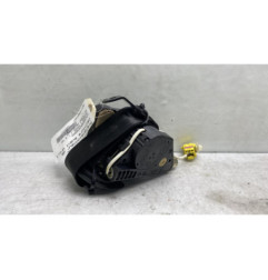 Pretensionneur de ceinture avant droit VOLKSWAGEN TOURAN 1 Photo n°1