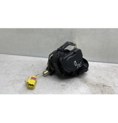 Pretensionneur de ceinture avant droit VOLKSWAGEN TOURAN 1