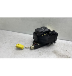 Pretensionneur de ceinture avant droit VOLKSWAGEN TOURAN 1