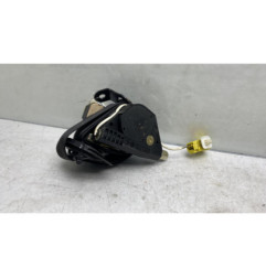 Pretensionneur de ceinture avant droit VOLKSWAGEN TOURAN 1