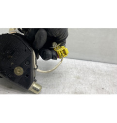 Pretensionneur de ceinture avant droit VOLKSWAGEN TOURAN 1
