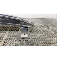 Renfort pare choc avant (traverse) VOLKSWAGEN TOURAN 1 Photo n°1