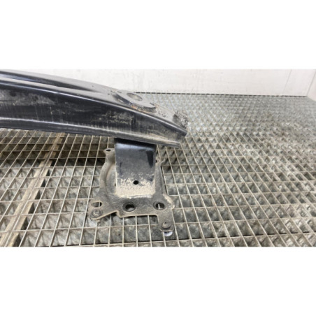 Renfort pare choc avant (traverse) VOLKSWAGEN TOURAN 1 Photo n°1
